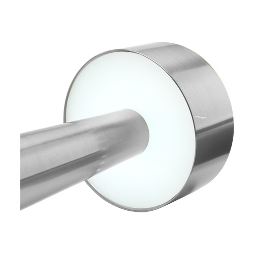 lámpara de ambiente