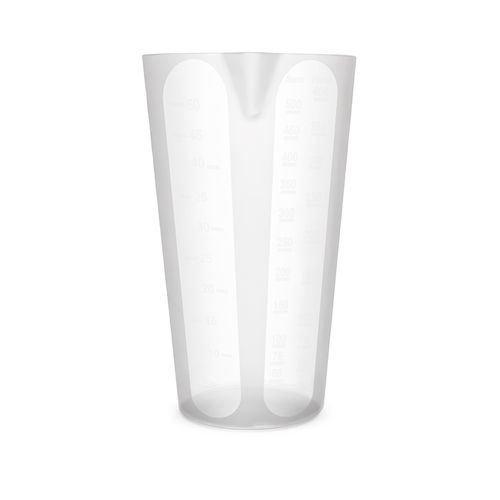 MEASURING CUP