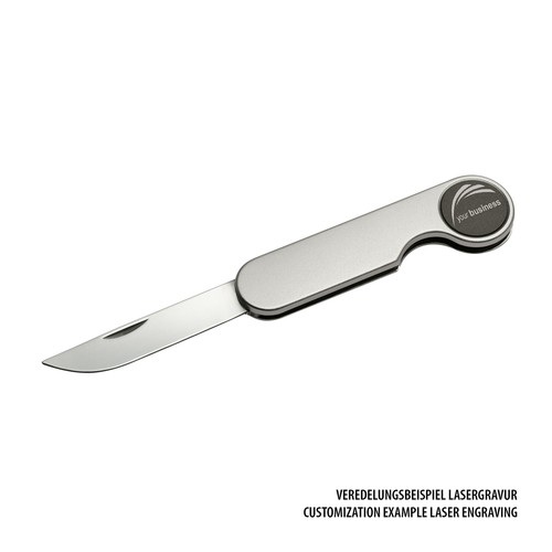 cuchillo de bolsillo