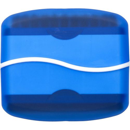 Plastic screen cleaner Leah