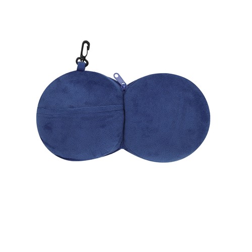 Travel Eye Mask Pillow Pansir