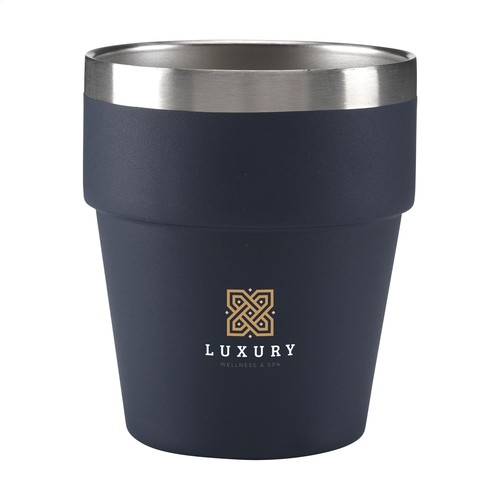 Hyco RCS Recycled Mug 300 ml gobelet