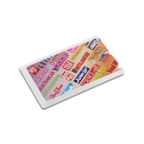 multifunctionele sneeuwkrabber