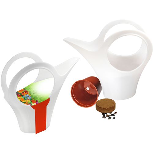 Camilla XS Colourful Bouquet