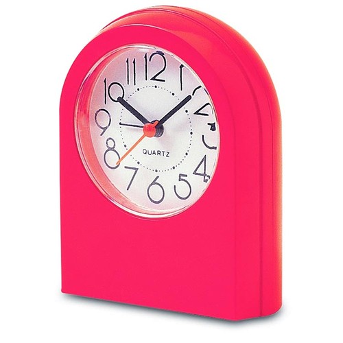 ALARMA DE MESA BASIC