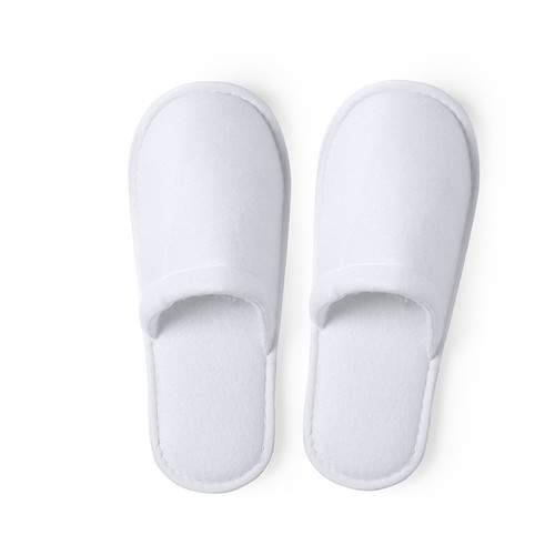 Slippers Tarkun