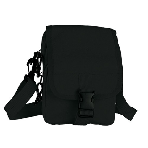 Bandolera de poliéster Fikri