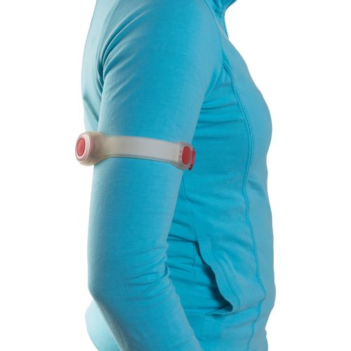 lampka sygnalizacyjna