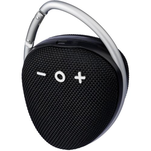 ABS outdoor luidspreker Madison