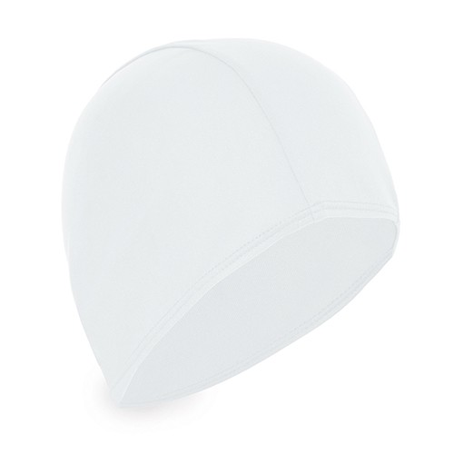 Bonnet de bain Aneris