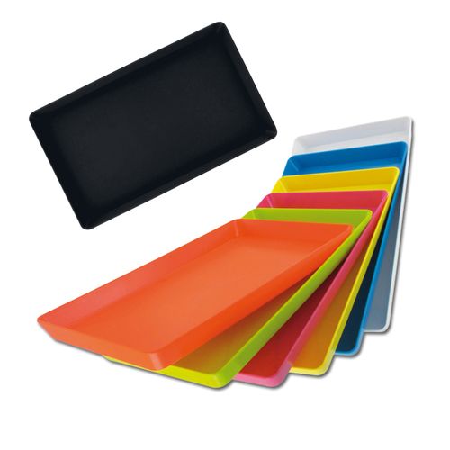 SMALL TRAY (25x15x2cm)