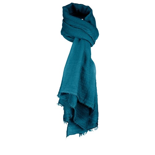 FOULARD PAREO MADAME