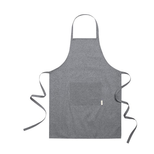 Apron Pissek