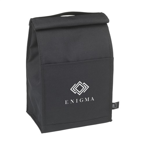 Be Cool GRS RPET Lunch Bag