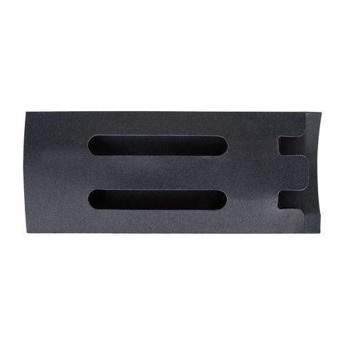 opakowanie na długopis