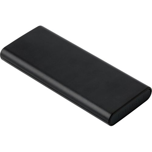 ABS and metal screwdriver set Arthur