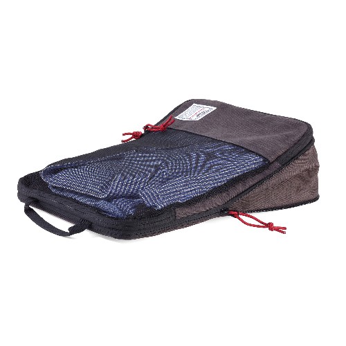 Cubos de Embalaje Business TROIKA BUSINESS PACKING CUBES
