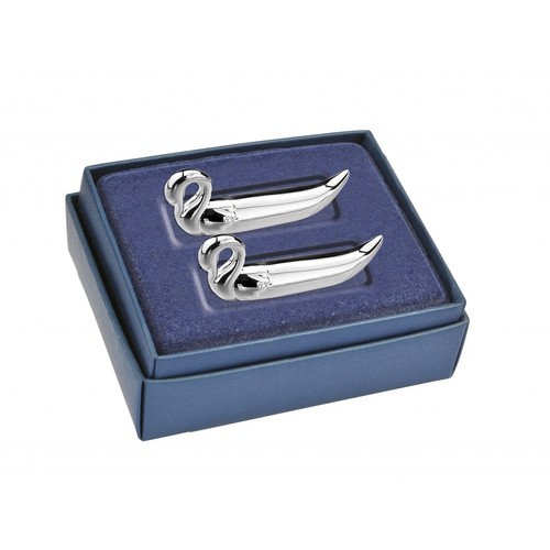 TOOL REST "SWAN" - SET 2pcs