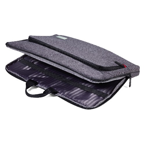 pokrowiec na laptopa