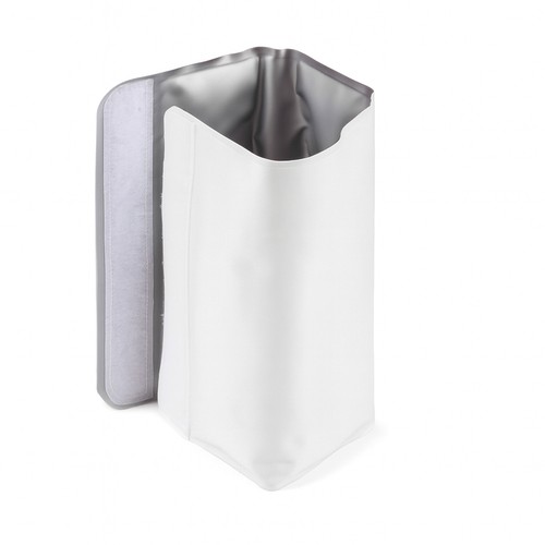 osłona izotermiczna