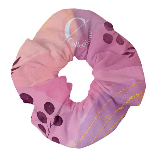 HAIR NAPO RUBBER  EXPRESS