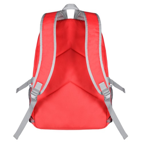 300D RPET TREKKING RUCKSACK