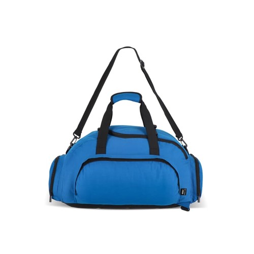Bolsa de deporte / mochila Karo R-PET 27L