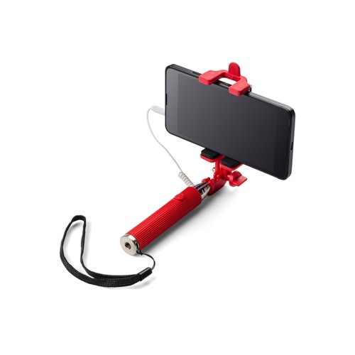 Telescopic phone holder SELFIE MINI