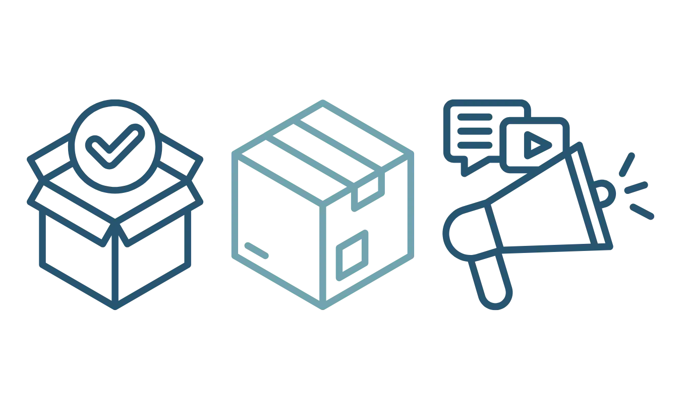 Ideal_fr_groe_Kampagnen_Icons