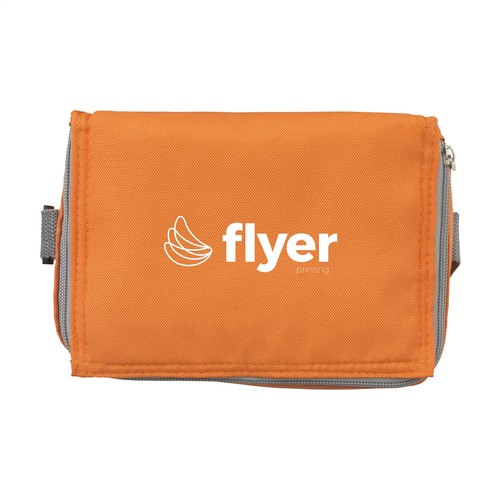 FreshCooler GRS RPET