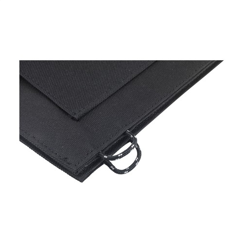 Solar Panel RPET 10W Charger