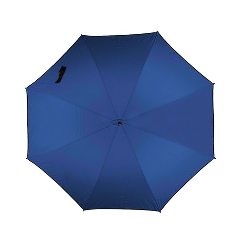 30" GOLF UMBRELLA IN 190T PONGEE