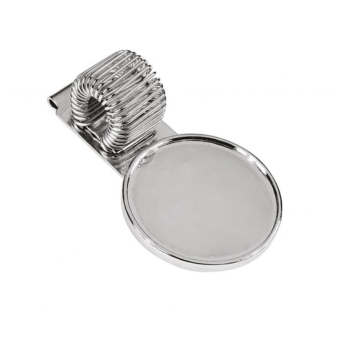 multifunctionele bladwijzer