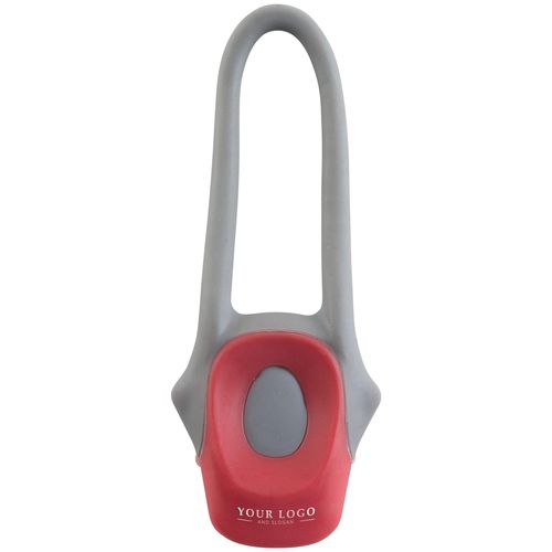 Lampe à vélo Abigail