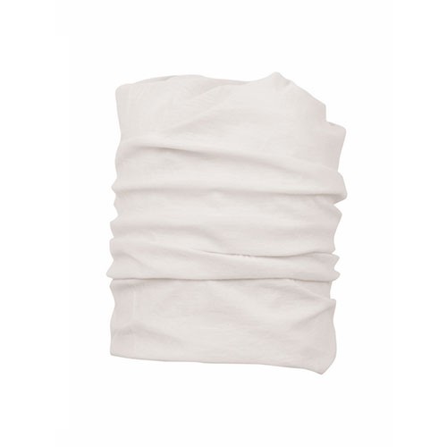 Kabriolet z osłoną szyi