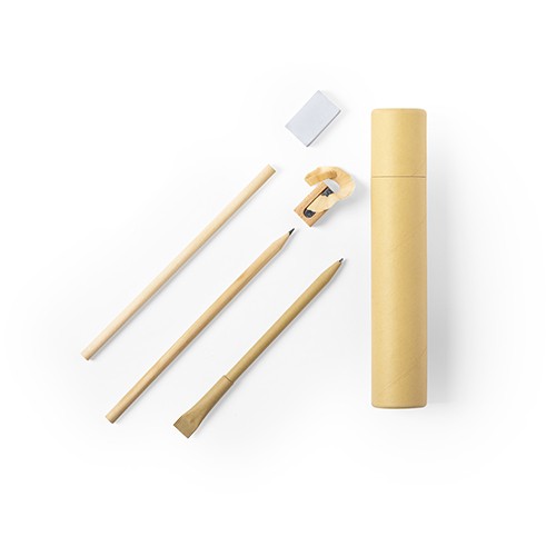 Ensemble scolaire Castellano