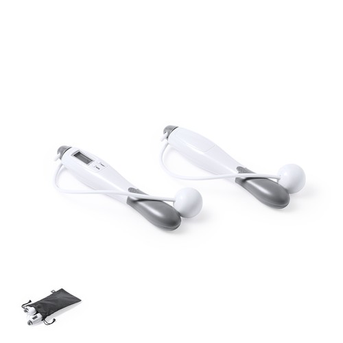 Digitaal Springtouw Grimluck