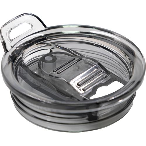 BrandCharger Vortex Calix travel mug