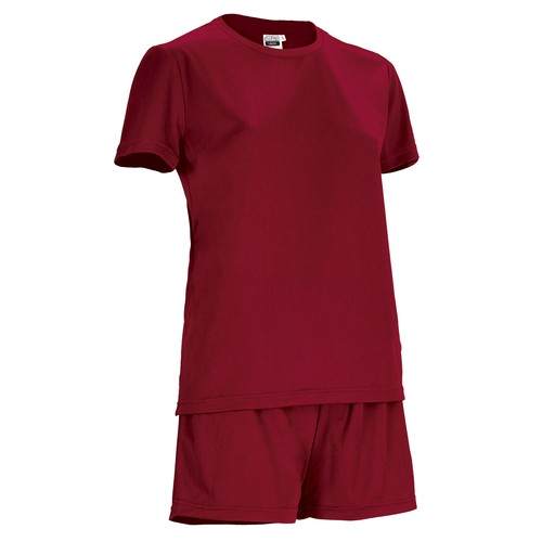 Ensemble de sport femme LAGOS