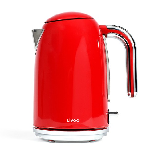 kettle