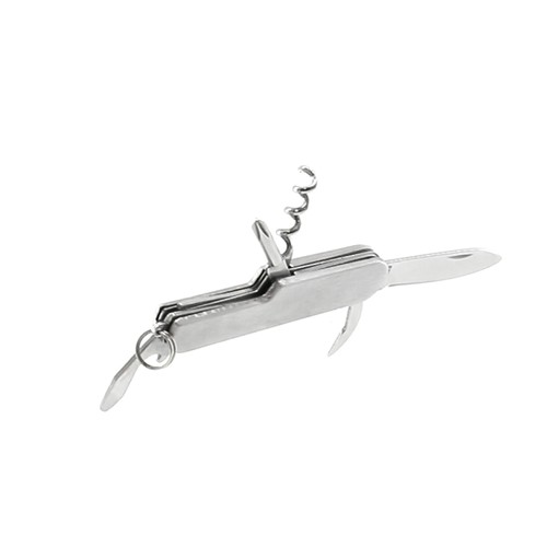 Canif Multi-Usages Campello