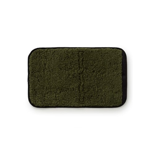 Sagaform sit pad small