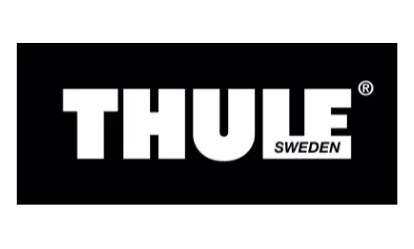 Logo Thule
