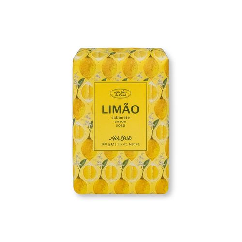 FRUTADOS II. Zepen op basis van plantaardige zeep en verrijkt met kokosolie (160 g)