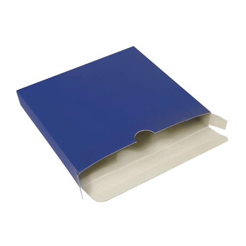 TRAY ROUND SMALL - D=140 mm