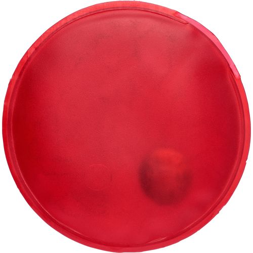 Heat pad met kerst thema Carina