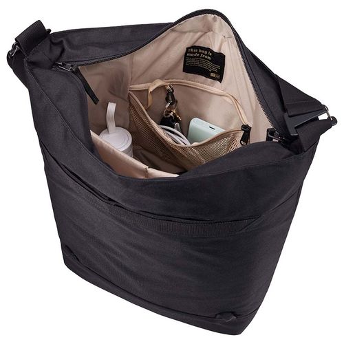 Case Logic Tote Bag Invigo 15.6" Black