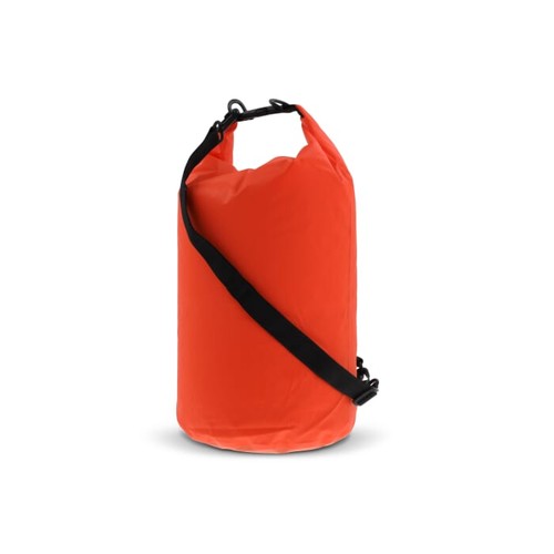 Bolsa de lona impermeable 15L IPX6