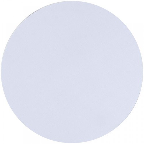 alfombrilla de ratón