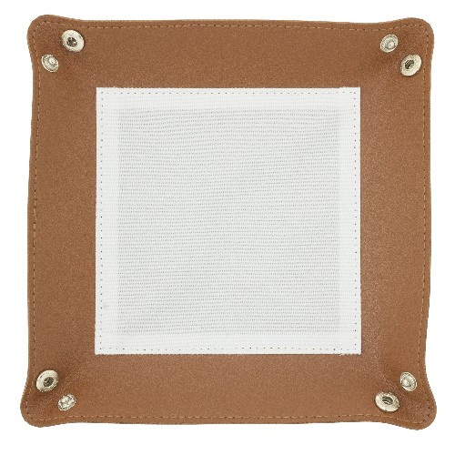 Empty pockets Aldhanab